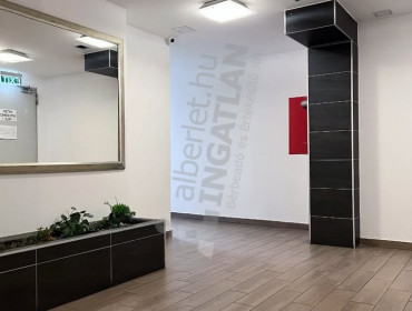 Szerdahelyi utca-budapest-viii-kerulet-szerdahelyi-utca_9.jpg