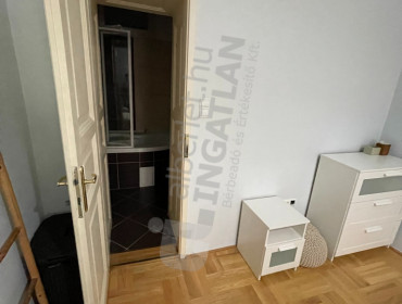 Rózsa utca-budapest-vi-kerulet-rozsa-utca_10.jpg