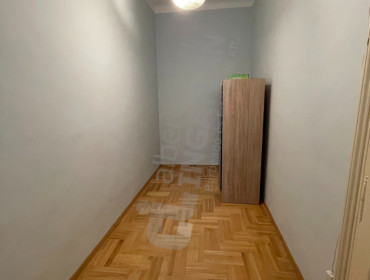 Rózsa utca-budapest-vi-kerulet-rozsa-utca_11.jpg