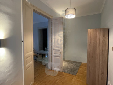 Rózsa utca-budapest-vi-kerulet-rozsa-utca_12.jpg