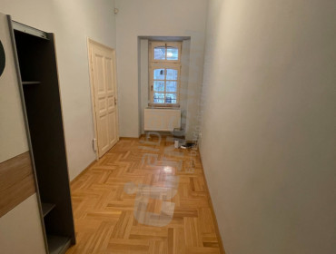 Rózsa utca-budapest-vi-kerulet-rozsa-utca_13.jpg