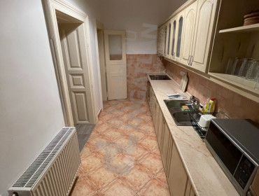 Rózsa utca-budapest-vi-kerulet-rozsa-utca_15.jpg
