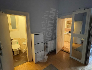 Rózsa utca-budapest-vi-kerulet-rozsa-utca_18.jpg