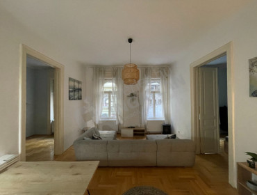 Rózsa utca-budapest-vi-kerulet-rozsa-utca_2.jpg