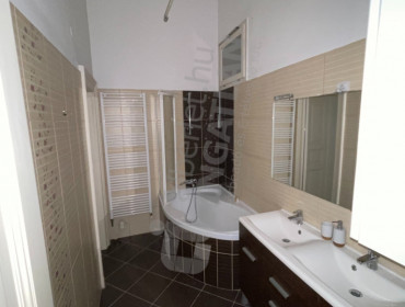 Rózsa utca-budapest-vi-kerulet-rozsa-utca_20.jpg