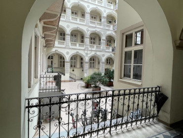 Rózsa utca-budapest-vi-kerulet-rozsa-utca_24.jpg