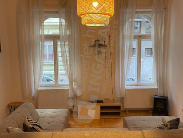 Rózsa utca-budapest-vi-kerulet-rozsa-utca_3.jpg