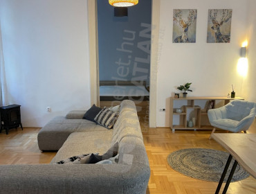 Rózsa utca-budapest-vi-kerulet-rozsa-utca_4.jpg