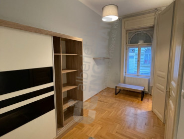 Rózsa utca-budapest-vi-kerulet-rozsa-utca_5.jpg