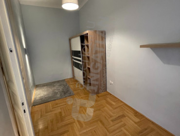 Rózsa utca-budapest-vi-kerulet-rozsa-utca_6.jpg