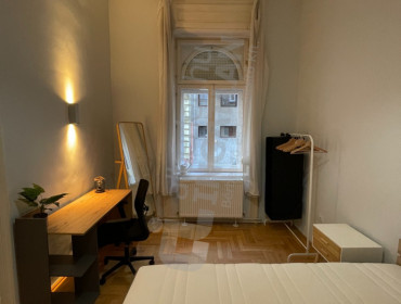 Rózsa utca-budapest-vi-kerulet-rozsa-utca_7.jpg