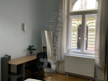 Rózsa utca-budapest-vi-kerulet-rozsa-utca_8.jpg