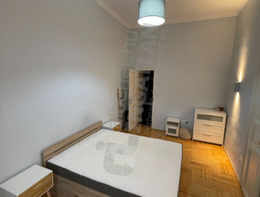 Rózsa utca-budapest-vi-kerulet-rozsa-utca_9.jpg