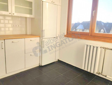 Visegrádi utca-budapest-xiii-kerulet-visegradi-utca_14.jpg