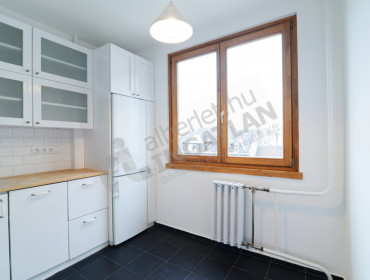 Visegrádi utca-budapest-xiii-kerulet-visegradi-utca_29.jpg