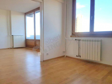 Visegrádi utca-budapest-xiii-kerulet-visegradi-utca_3.jpg