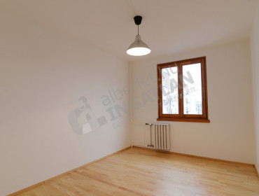 Visegrádi utca-budapest-xiii-kerulet-visegradi-utca_31.jpg