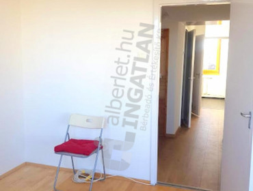 Visegrádi utca-budapest-xiii-kerulet-visegradi-utca_38.jpg