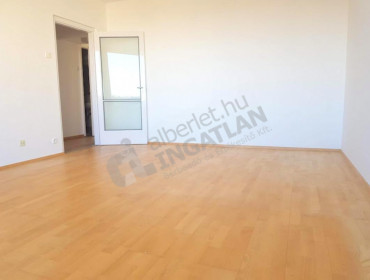 Visegrádi utca-budapest-xiii-kerulet-visegradi-utca_41.jpg