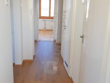 Visegrádi utca-budapest-xiii-kerulet-visegradi-utca_47.jpg