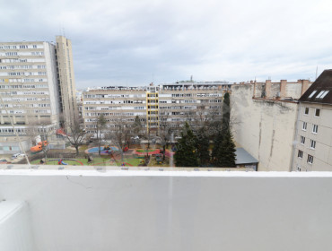 Visegrádi utca-budapest-xiii-kerulet-visegradi-utca_48.jpg