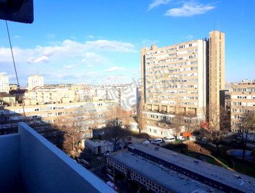 Visegrádi utca-budapest-xiii-kerulet-visegradi-utca_50.jpg