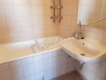 Visegrádi utca-budapest-xiii-kerulet-visegradi-utca_9.jpg