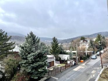 Széher út-budapest-ii-kerulet-szeher-ut_12.jpg