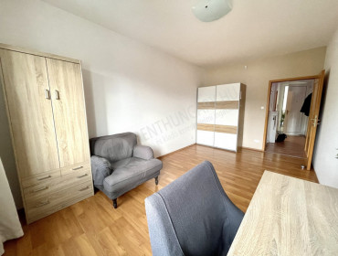 Széher út-budapest-ii-kerulet-szeher-ut_14.jpg