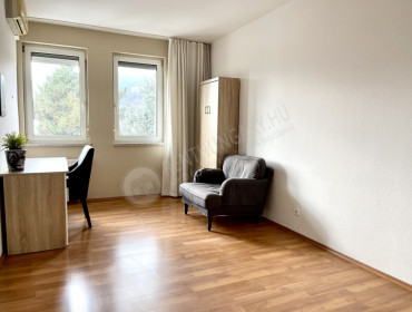 Széher út-budapest-ii-kerulet-szeher-ut_15.jpg