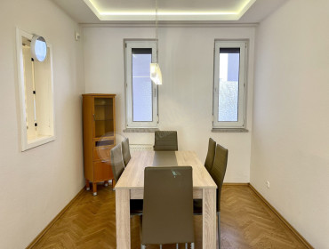 Széher út-budapest-ii-kerulet-szeher-ut_16.jpg