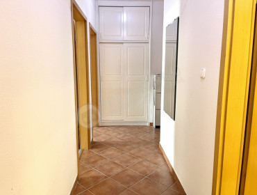 Széher út-budapest-ii-kerulet-szeher-ut_18.jpg