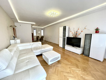 Széher út-budapest-ii-kerulet-szeher-ut_4.jpg