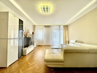 Széher út-budapest-ii-kerulet-szeher-ut_5.jpg