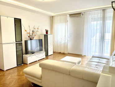Széher út-budapest-ii-kerulet-szeher-ut_6.jpg