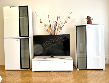 Széher út-budapest-ii-kerulet-szeher-ut_7.jpg