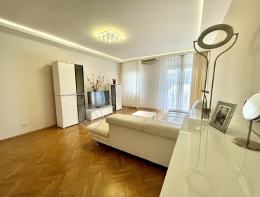 Széher út-budapest-ii-kerulet-szeher-ut_8.jpg