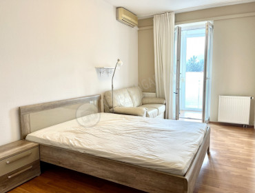 Széher út-budapest-ii-kerulet-szeher-ut_9.jpg