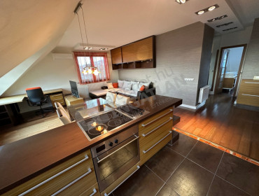 Cseppkő utca-budapest-ii-kerulet-cseppko-utca_1.jpg