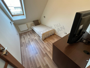 Cseppkő utca-budapest-ii-kerulet-cseppko-utca_13.jpg