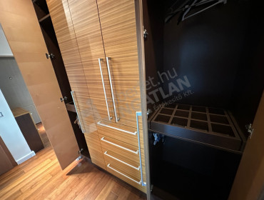 Cseppkő utca-budapest-ii-kerulet-cseppko-utca_15.jpg