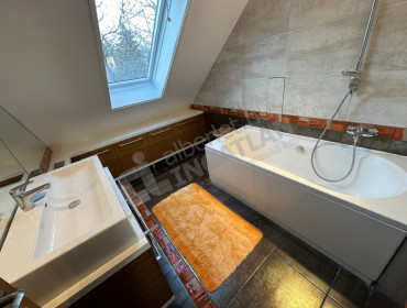 Cseppkő utca-budapest-ii-kerulet-cseppko-utca_17.jpg