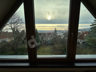 Cseppkő utca-budapest-ii-kerulet-cseppko-utca_20.jpg