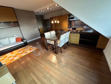 Cseppkő utca-budapest-ii-kerulet-cseppko-utca_5.jpg