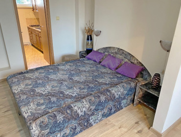 Sáfrány utca-budapest-xi-kerulet-safrany-utca_15.jpg