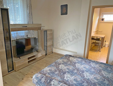 Sáfrány utca-budapest-xi-kerulet-safrany-utca_17.jpg