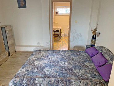 Sáfrány utca-budapest-xi-kerulet-safrany-utca_18.jpg