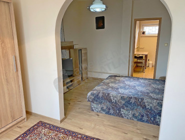 Sáfrány utca-budapest-xi-kerulet-safrany-utca_19.jpg