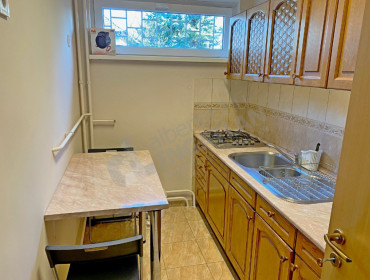 Sáfrány utca-budapest-xi-kerulet-safrany-utca_2.jpg