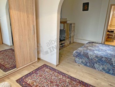 Sáfrány utca-budapest-xi-kerulet-safrany-utca_20.jpg